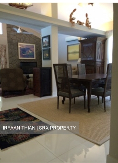 Hong Kong Park (D21), Detached #601803551